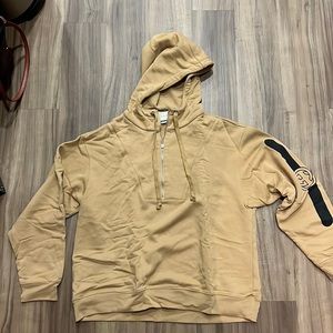 Unauthentic Gucci Jacket